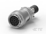 HD36-24-23SE-059 - Industrial Connectors