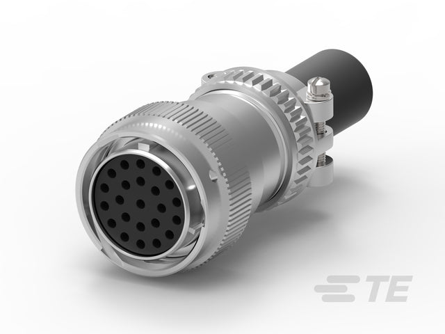 HD36-24-23SE-059 - Industrial Connectors