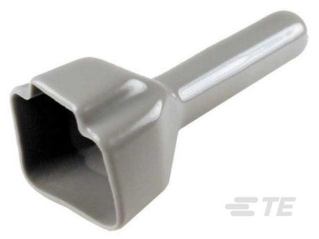 DTP4S-BT - Connector Accessories