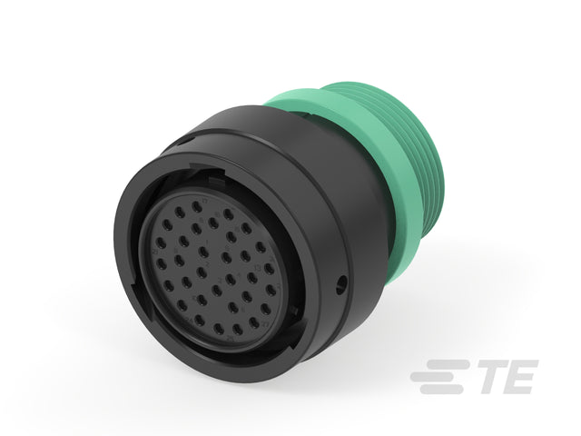 HDP26-24-33SN-L015 - Industrial Connectors