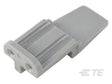 WM-2SA - Connector Accessories