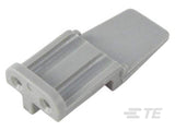 WM-2SA - Connector Accessories