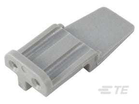 WM-2SA - Connector Accessories