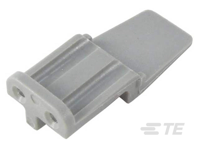 WM-2SA - Connector Accessories