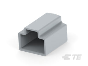 DTM3S-DC - Connector Accessories
