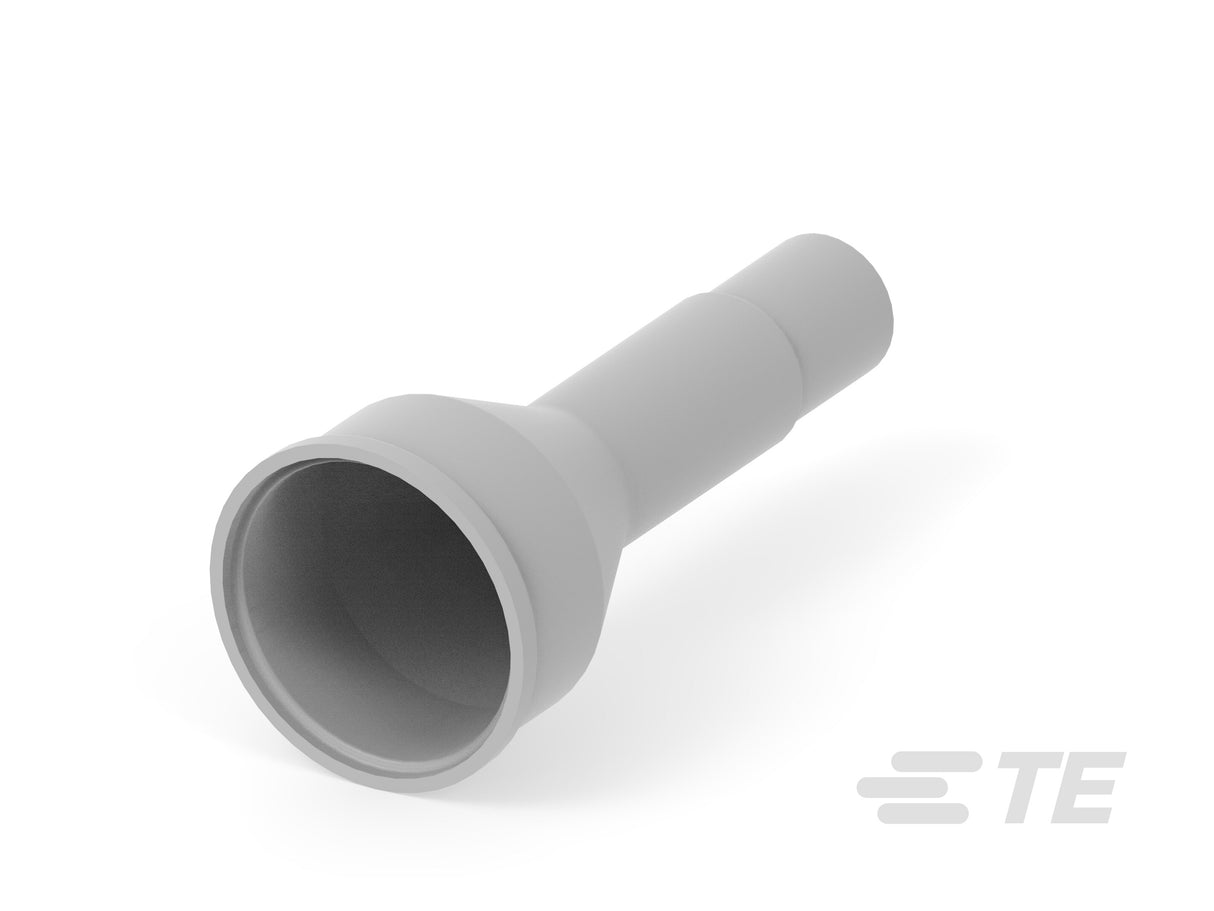HD10-9BT - Connector Accessories