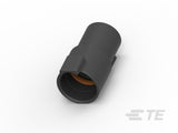 DTHD04-1-4P - Industrial Connectors
