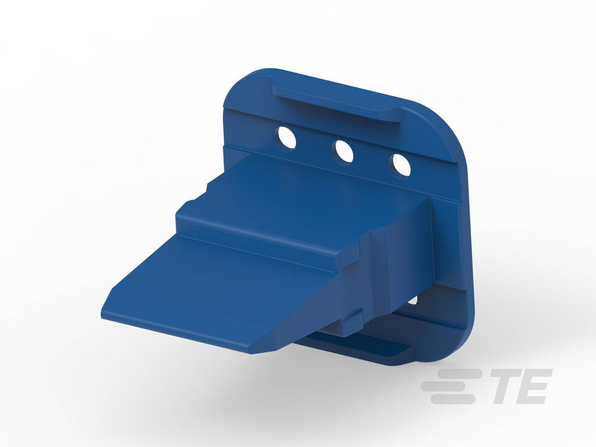W6S2-P012 - Connector Accessories