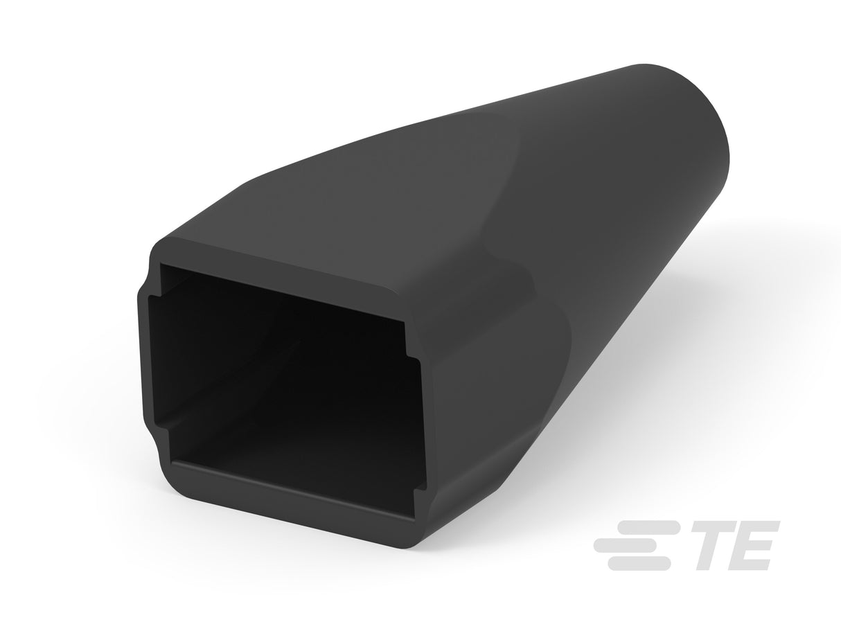 DTV18S-BT-BK - Connector Accessories
