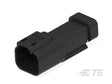 DT04-2P-E005 - Industrial Connectors