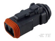 DT06-2S-LC01 - Industrial Connectors