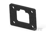 DT4P-L012-GKT - Industrial Connectors