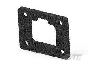 DT4P-L012-GKT - Industrial Connectors