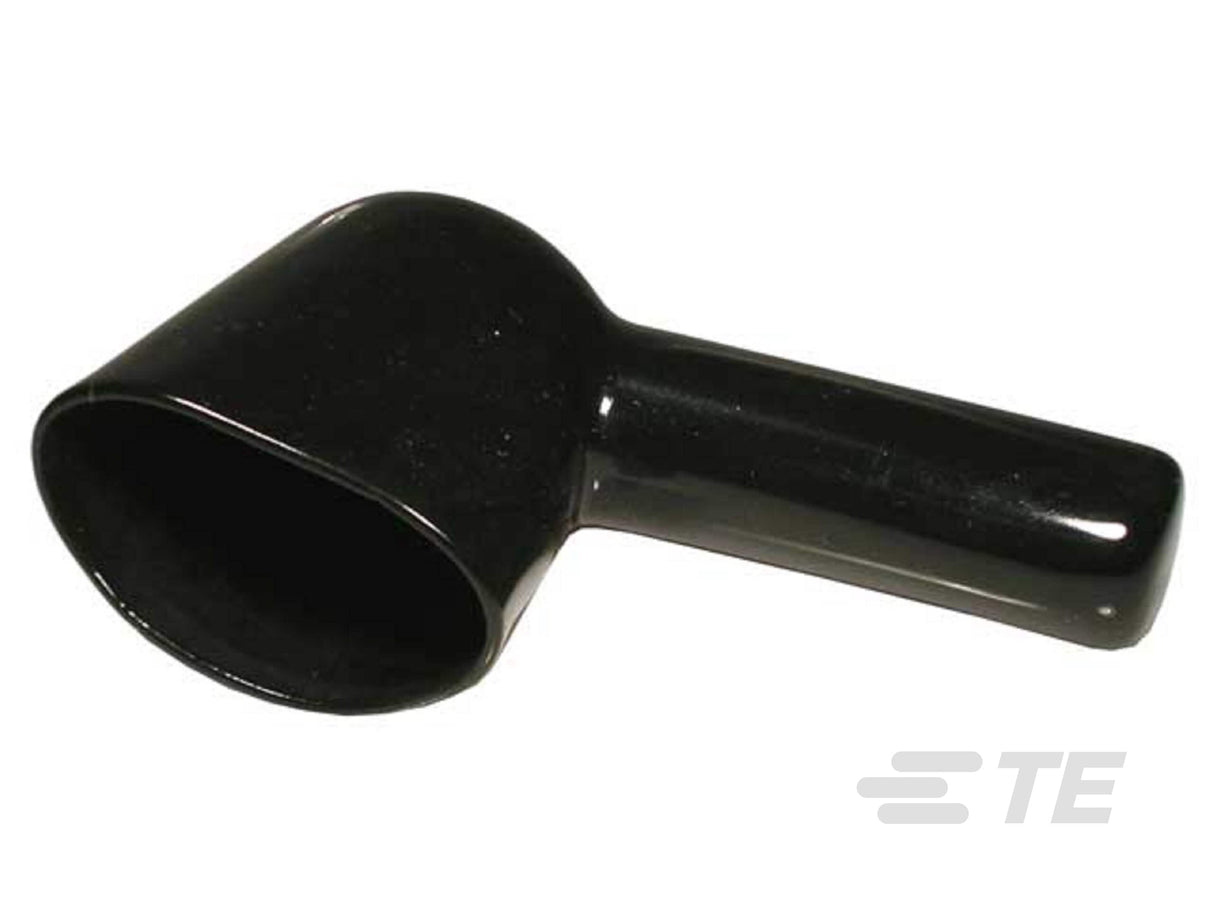 HD30-24BT-90-BK - Connector Accessories