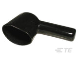 HD30-24BT-90-BK - Connector Accessories
