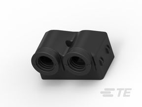 0528-002-6005 - Backshells