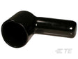 HD30-18BT-90-BK - Connector Accessories