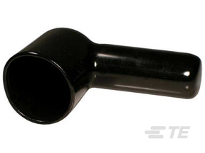 HD30-18BT-90-BK - Connector Accessories