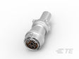 HDB36-24-91SE - Deutsch Connectors