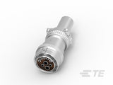 HDB36-24-91SE - Deutsch Connectors