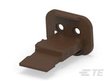 W2SD-P012 - Connector Accessories
