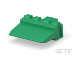 W8P - Industrial Connectors