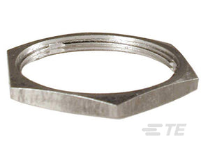 114020-90 - Deutsch Connectors