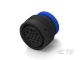 HDP26-24-19SE-L017 - Industrial Connectors