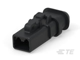 DTP06-2S-EE01 - Industrial Connectors