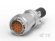 HD36-24-23PN-059 - Industrial Connectors