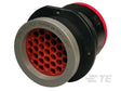 HDP24-24-31PT-L017 - Industrial Connectors