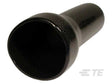 HD30-18BT-BK - Industrial Connectors