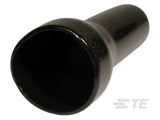 HD30-18BT-BK - Industrial Connectors