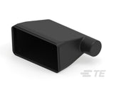 DRB102-BT-90DEG - Deutsch Connectors
