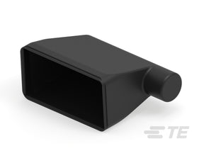 DRB102-BT-90DEG - Deutsch Connectors