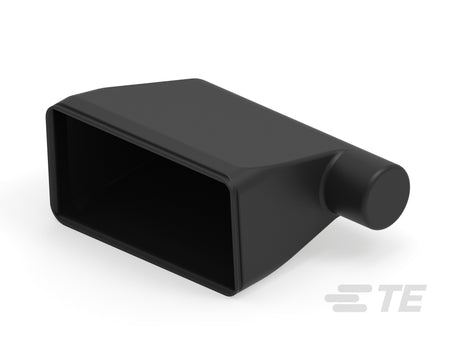 DRB102-BT-90DEG - Deutsch Connectors