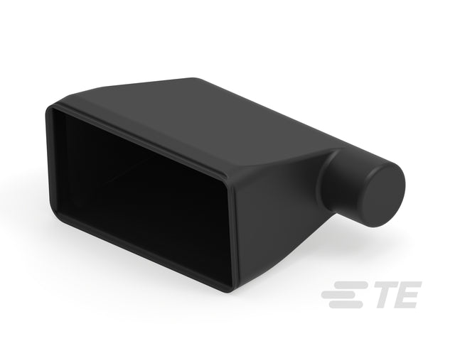 DRB102-BT-90DEG - Deutsch Connectors