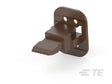 W4SD - Connector Accessories