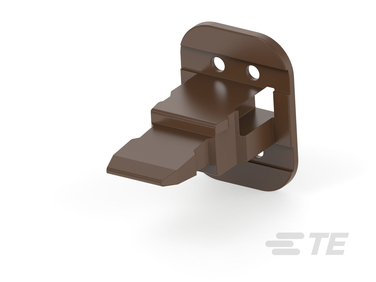 W4SD - Connector Accessories