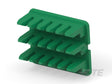 WV-18P - Connector Accessories