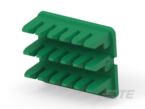 WV-18P - Connector Accessories