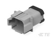 DT04-08PA-E003 - Industrial Connectors
