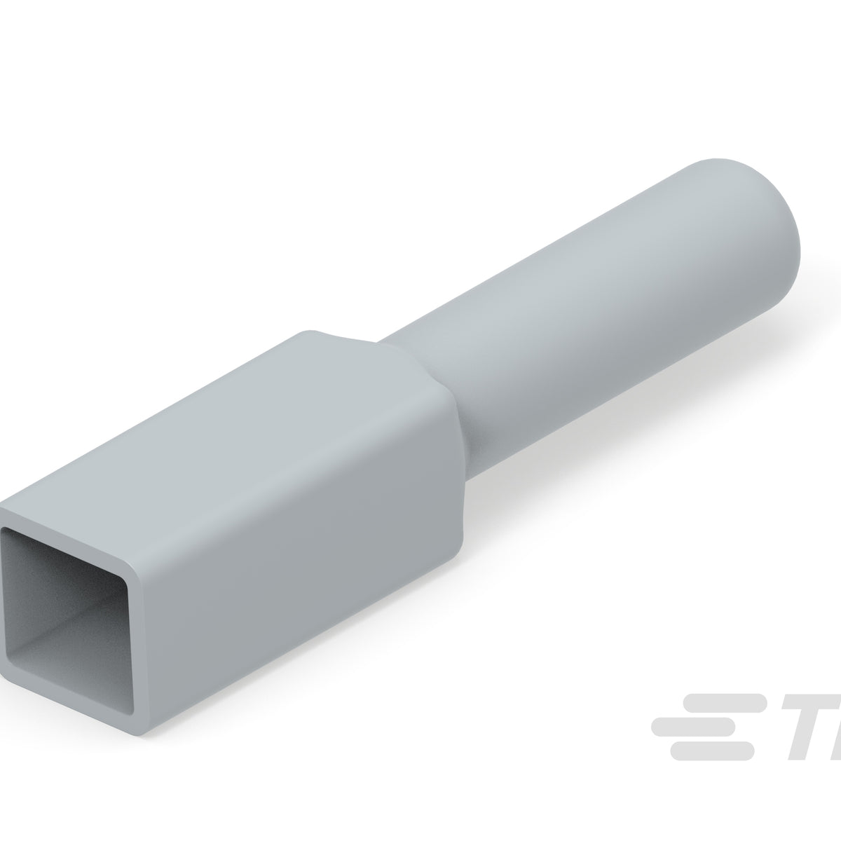 DT2P-BT - Industrial Connectors – DeutschDTConnectors.com