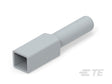 DT2P-BT - Industrial Connectors