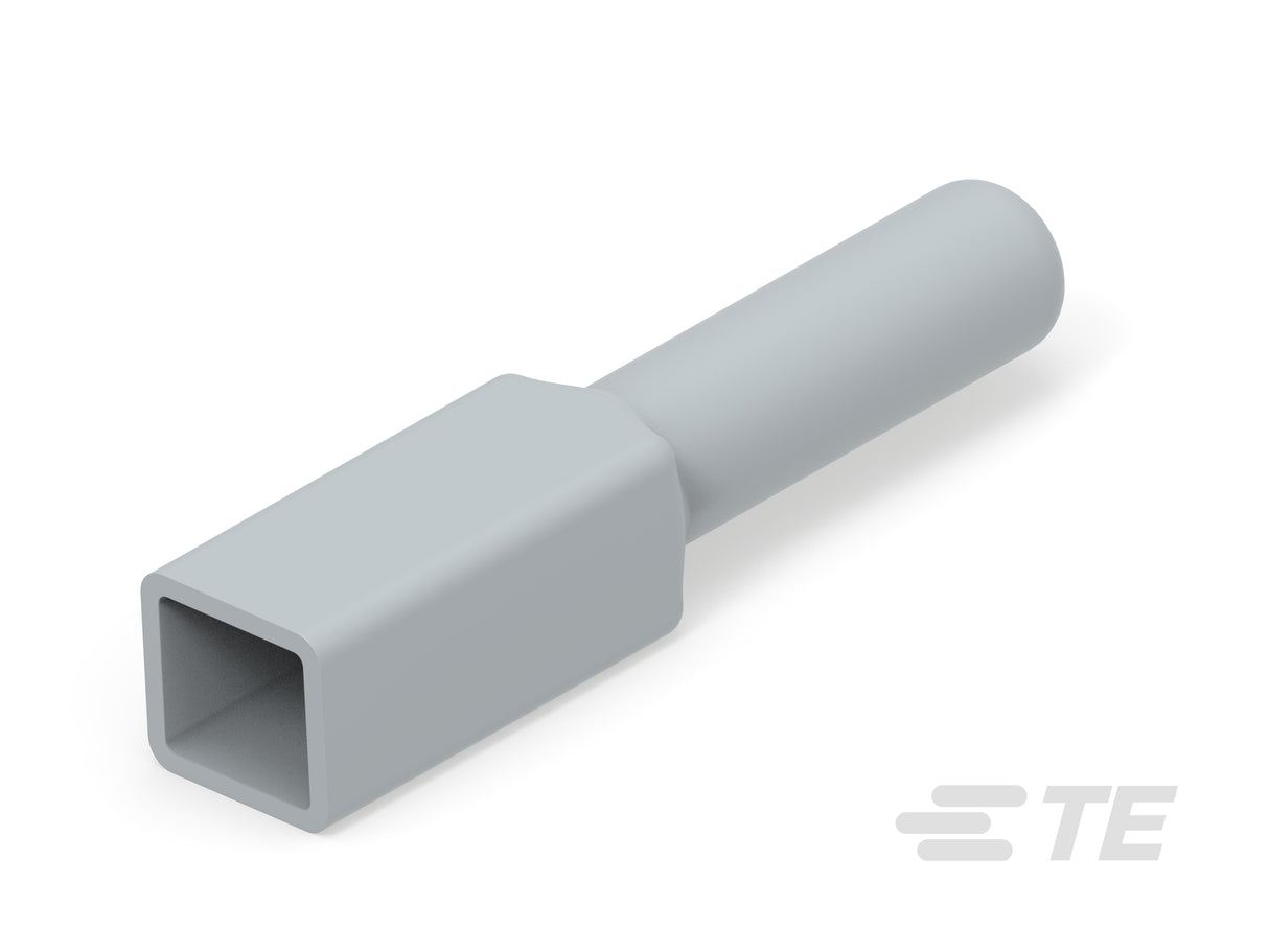 DT2P-BT - Industrial Connectors