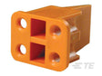 WP-4S - Connector Accessories