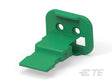 W2SC-P012 - Connector Accessories
