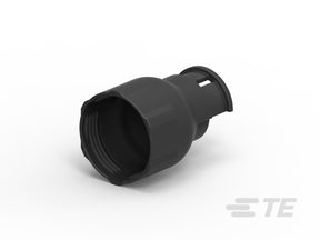 2428-025-1805 - Deutsch Connectors
