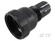 M902-2244 - Deutsch Connectors