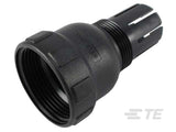 M902-2244 - Deutsch Connectors